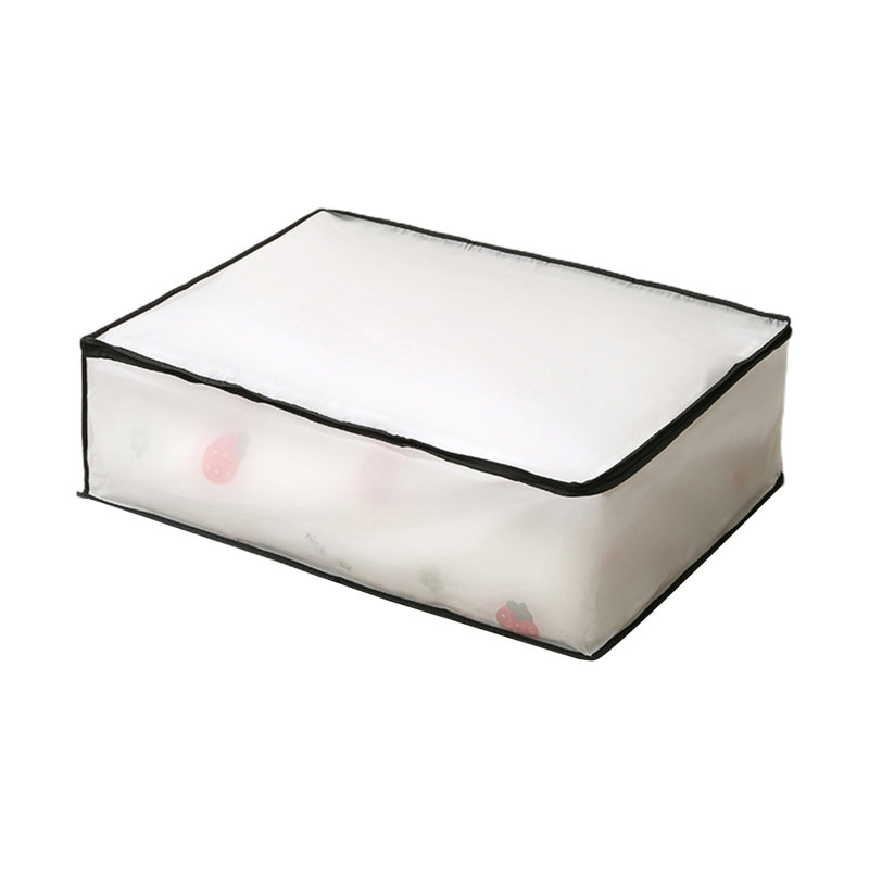 LWVITH Box