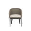 Aberdeen Outdoor Dining Armchair-603359047