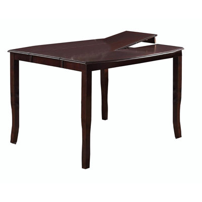 Gesuino Dining Table