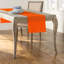 Chemin de table de couleur unie - Basics by Wayfair ™-17036670