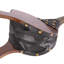 Wood Bellow-74105929