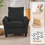 Juliani  Corduroy 3 Piece Living Room Set-749921978
