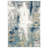 Genessys Performance Abstract Rug-1280632750