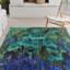 Lakeville Hand Woven Area Rug-859768376