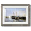 Bateaux de plaisance, 1872-959093061-959093062