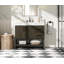 Meuble-lavabo simple 36 po-944950165