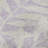 Premium Machine Washable Prisco Lavender Rug-1004595136