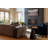 Otto 108 inch sofa-286385514