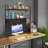 Whidden Standard-689367066