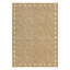 Tapis lavable en machine Bow-Knot-2031355514-2031355517