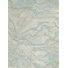 Light Blue/Ivory