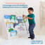 Présentoir à livres ECR4Kids-103960788