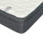 Sofia 10'' Medium Mattress-841833847-932813412