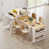 White Oak