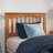 Huntsville Kids-2035961754-2124366595