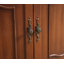 Ensemble de meuble-lavabo simple Lunette-1151050157-1182902770-1182902772