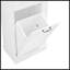 Grande armoire de rangement moderne-1627607096