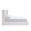 Lit plateforme Ariella-1637281856-1655062027