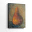 Poire I - galerie Cavas-1104804658