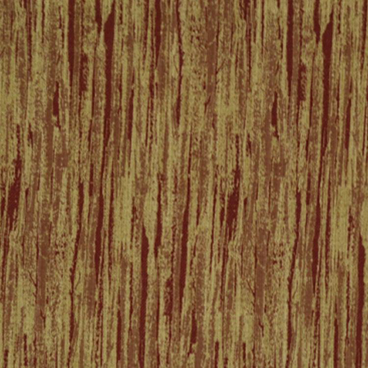 Wesco Fabric, Autumn