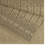 Neutral Indoor/Outdoor Area Rug-776611358