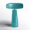 Hardacre Ceramic Table Lamp