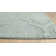 Zora Wool Geometric Indoor Rug