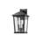 Bourke Aluminum Wall Light-1967800600