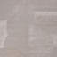 Geometric Area Rug in Taupe-2081282453