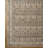 Farshad Machine Woven Area Rug-306615486-306615487