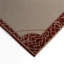 Tapis intérieur et extérieur Axis Convergence-419716012