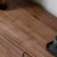 Nouvelle console en bois de style chinois-292790910