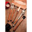 3-Piece Barbeque Tool Set