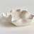 MORICENTO LEAF SCULPTURE-188729716-190117917