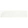 Subway Tile 3" x 10" Ceramic Subway Tile