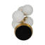 Lampe Sarla
