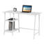 Bureau d'ordinateur Saribek-1603200792