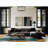 Celestial Veil Rug-740153689