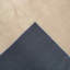 Adulfo Unicoloured Area Rug-96230016