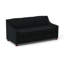 Phillips 76" Sofa Bed with Reversible Cushions-1574632382-1575234859-1575235286