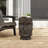 Outdoor Side Table(Only Including Table)
