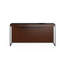 Sequel 20 Writing Desk-1274289453-1336911454