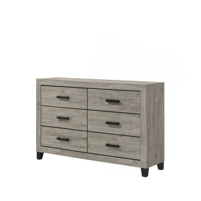 Commode Mari