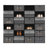 24 Pair Stackable Shoe Storage Box-511664438