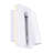 Bipin Steel LED Spotlight-854484653-939262306