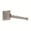 Cayden Valet Hook-20388822