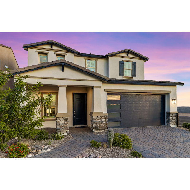 Ardolino Aluminum Wall Light