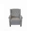 Fauteuil inclinable-2004413810