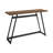Paramus 46'' Console Table-856391872