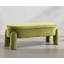 Akikazu Upholstered Storage Bench-1123587131